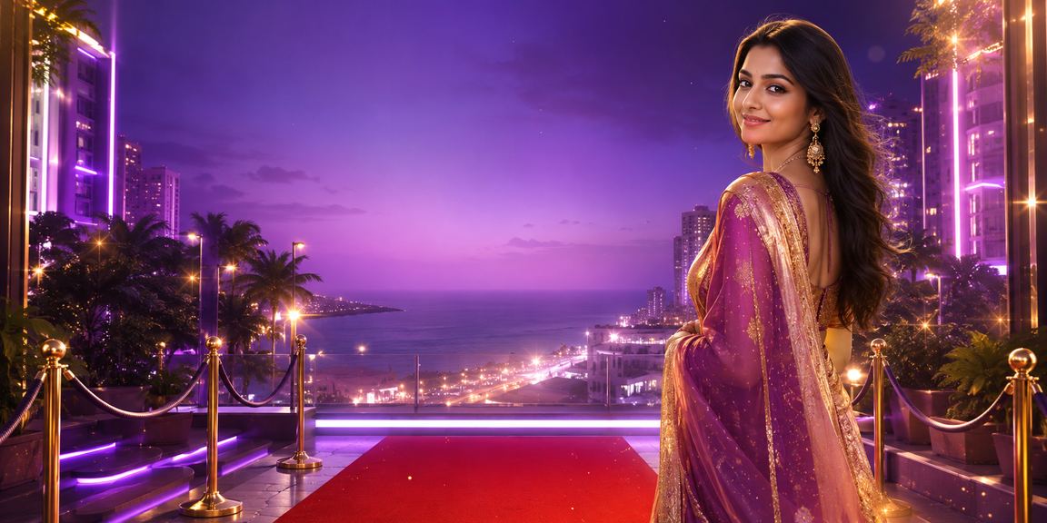 কুমিল্লার ক্যাসিনো বিনোদন পরিবেশ