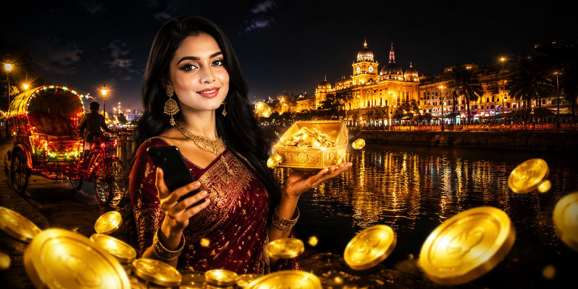 ঢাকার রিকশায় বসে bf7 পেমেন্ট করছেন একজন ব্যবহারকারী