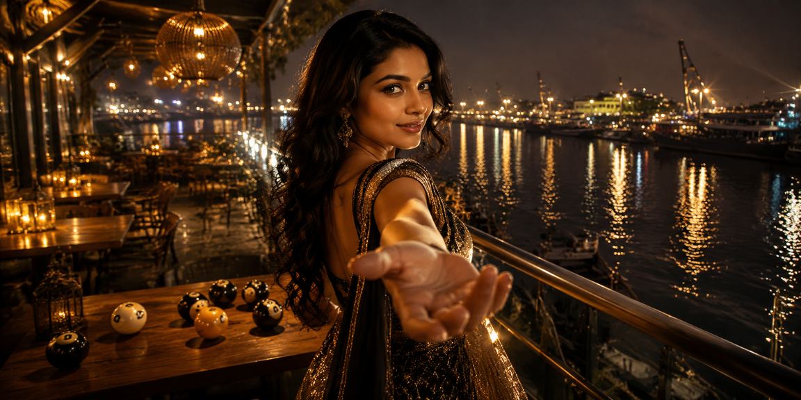 নারায়ণগঞ্জের সমুদ্র সৈকতে bf7 লটারি ও নিরাপদ মোবাইল ব্রাউজিং