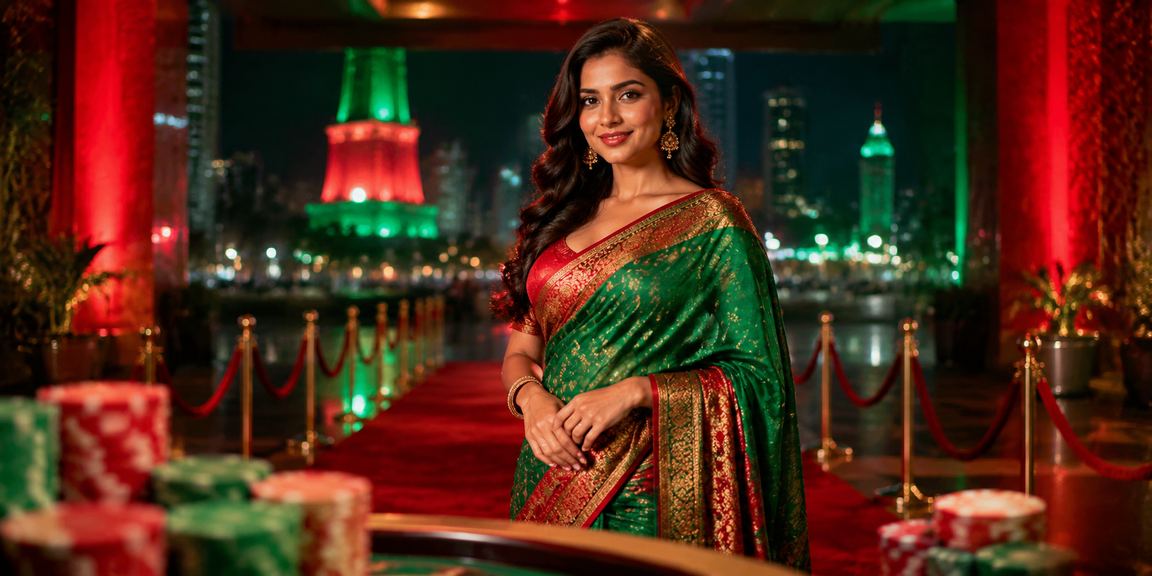 রংপুরে লাল-সবুজ আলোয় bf7 বেটিং মার্কেট দেখছেন ব্যবহারকারী
