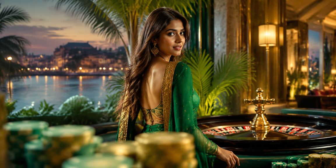 সোনারগাঁও সমুদ্রে bf7 রুলেট গেম ও প্রোমোশন সুবিধা